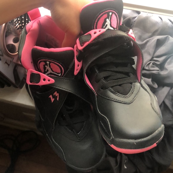 Worn about 2 times, Don't wear them anymore - Picture 2 of 4